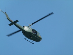p2000991
