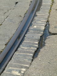 p2000996r
