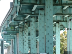 p2010004