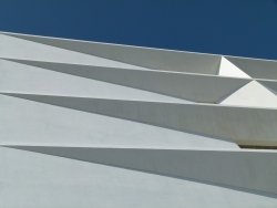 p2010014