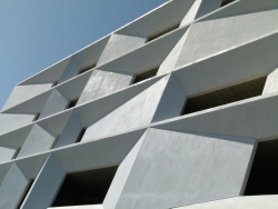 p2010017