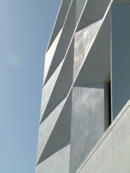p2010018r