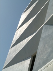 p2010019r