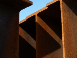 p2010031