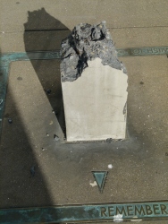 p2010033r