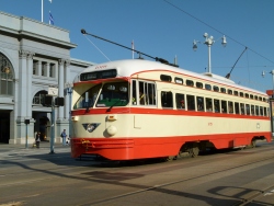 p2010034