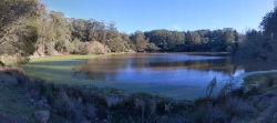 pano20230101230443344