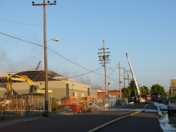 p1060454