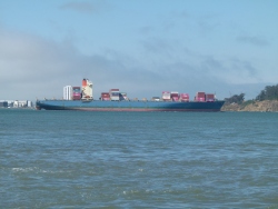 p2370864