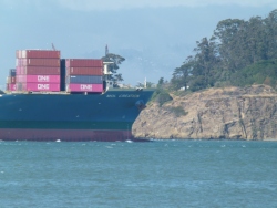 p2370865