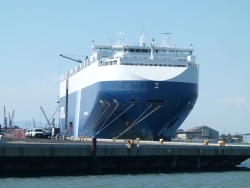 p2370868