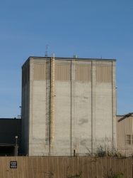 p1280624r