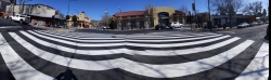 pano20210301220346319