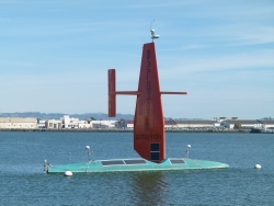 p2350207