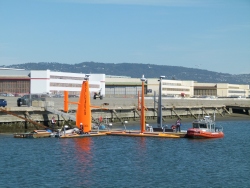 p2350209