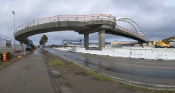 pano20230227215152020