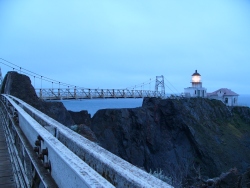 p1180111
