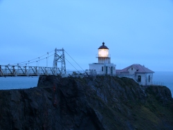 p1180112