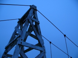 p1180118