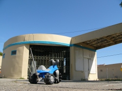 p1320111