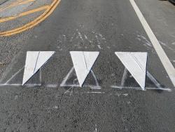 pxl20240430011545117