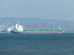 p2350932