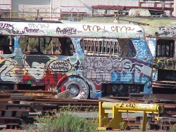mvc-6005