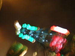 p1070232