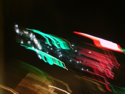 p1070236
