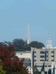 p2370198r