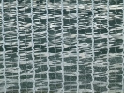 p2370961