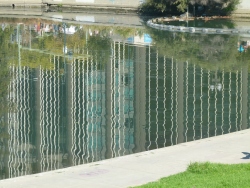 p2370970