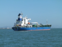 p2380633