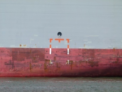 p2380637