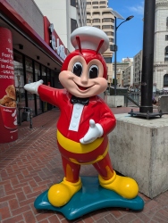 pxl20260827200700053