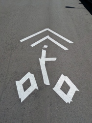 pxl20260829205014848
