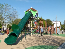 previous