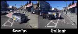 dumpster_goofus