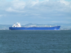 p2350279r