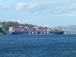 p2350281r