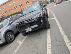 pxl20260331203319222