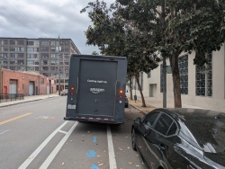 pxl20260331203819826