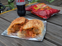 pxl20260331210856511