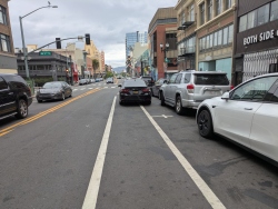 pxl20260331214455046