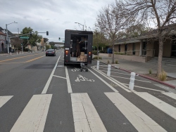 pxl20260331215234133