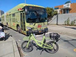 pxl20260402174048601