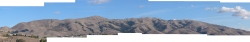 missionpeak
