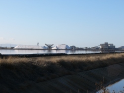 p1080690