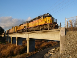 p1080705