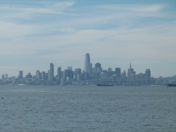p2320132